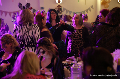 019 Weiberfasching Frielendorf 2026 02 13 057
